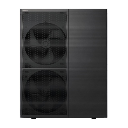 Aquarea M R290 monobloc T-CAP 12 kW - 3PH
