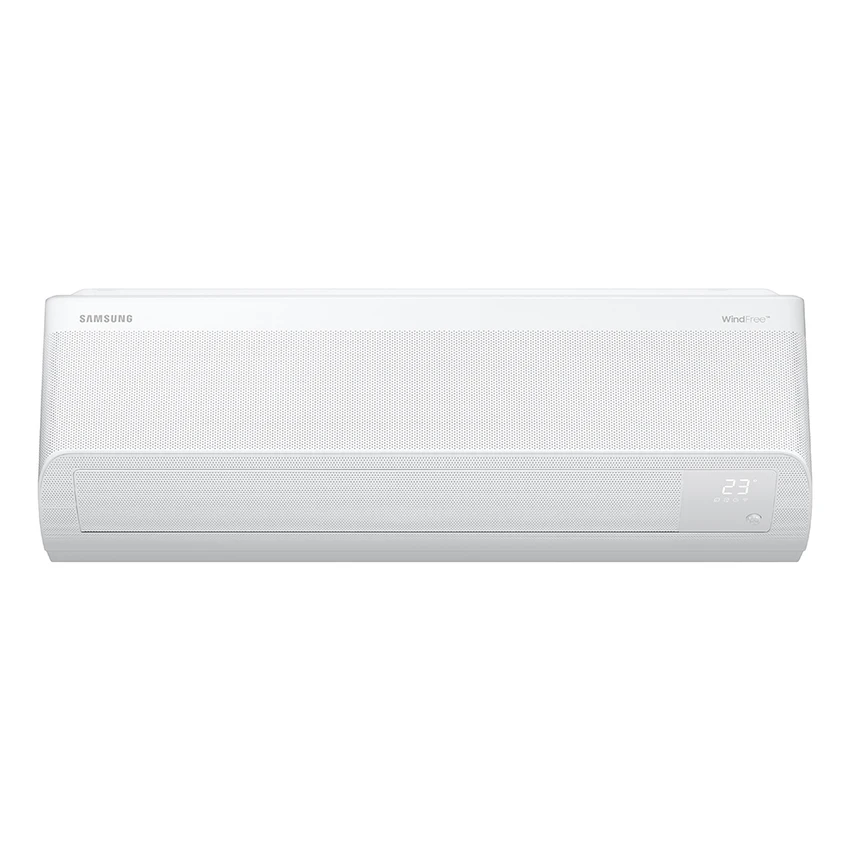 FJM/RAC WindFree™ Elite 2,5kW Unité intérieure