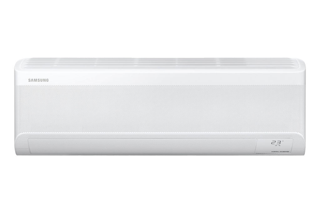 FJM/RAC WindFree™ Comfort 6,5kW Unité intérieure