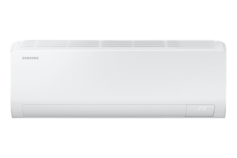 FJM Luzon 2,0kW Unité intérieure