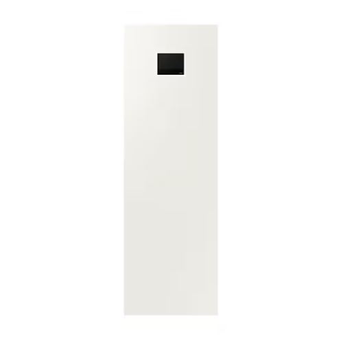 R32 Split NEW ClimateHub hydro-unit  2 circuits  200L 1/3ph