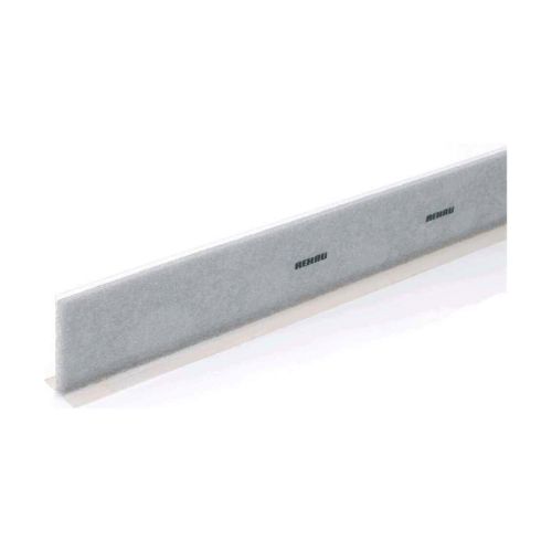 Rehau - Joint de dilatation par 24m (20 pièces)