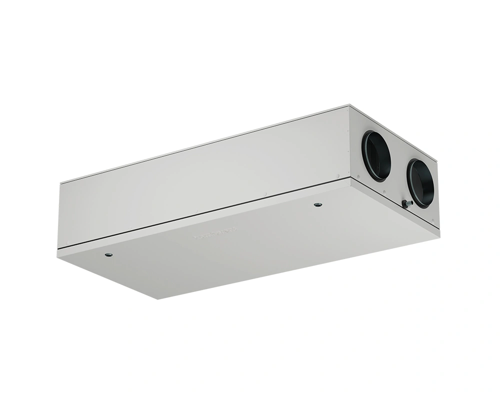 DOMEKT-CF-250-F-L1-F7/M5-C6M (excl C6.1)