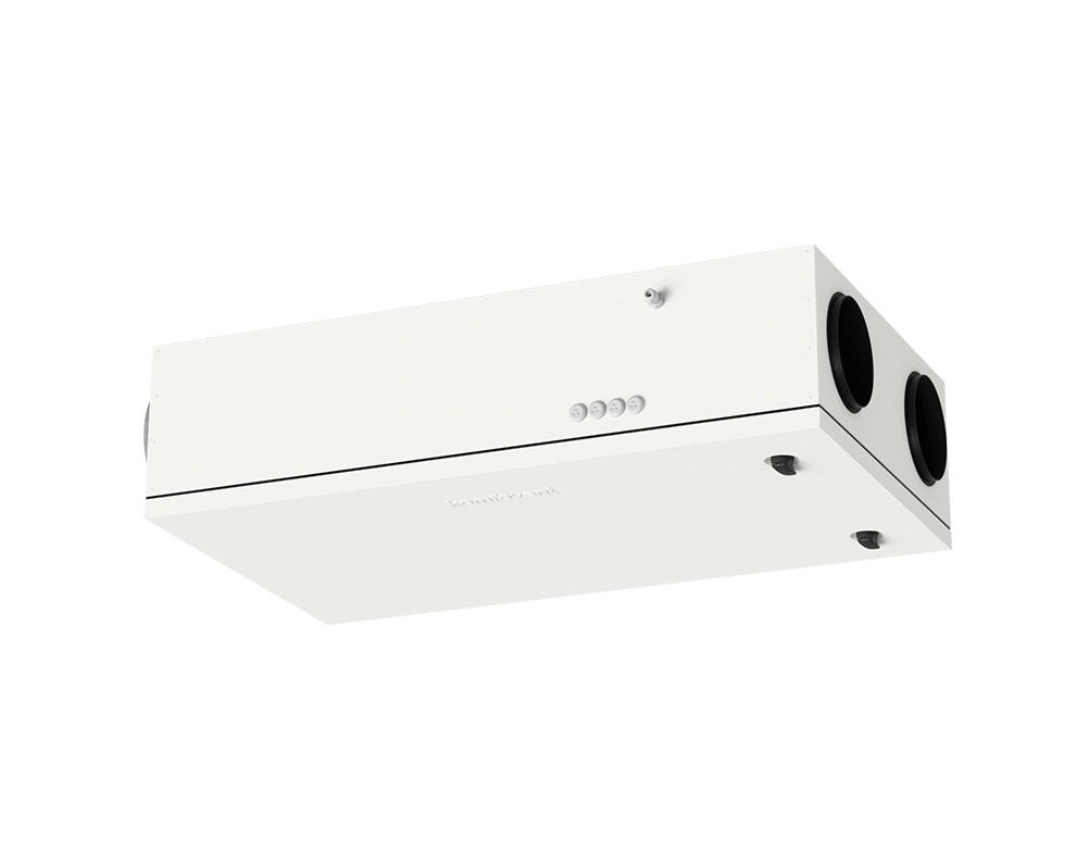 DOMEKT-R-300-F-L1-F7/M5-C8-L/A (excl C6.1)