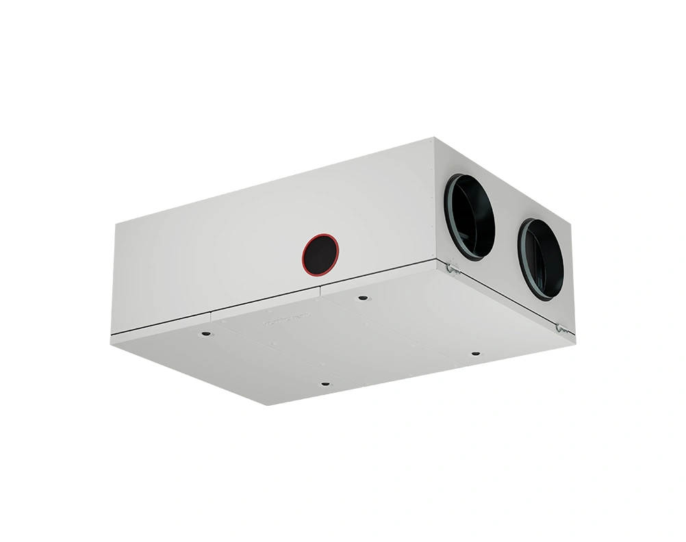 DOMEKT-R-700-F-L1-F7/M5-C6M-L/A (excl C6.1)