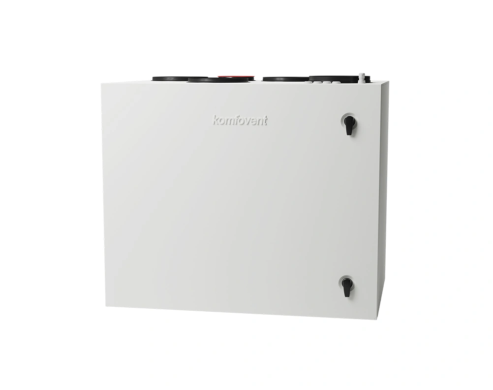 DOMEKT-R-600-V-R1-F7/M5-C6M-L/A (excl C6.1)