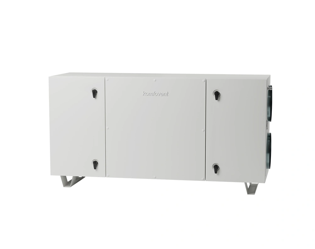 DOMEKT-CF-700-H-R1-F7/M5-C6M (excl C6.1)
