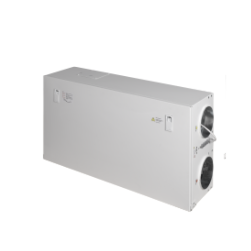 VENTILATION UNIT AHU-300 HH 