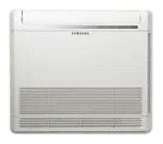 FJM Console 2,6kW