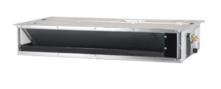 FJM Gainable Slim LSP 2,6kW
