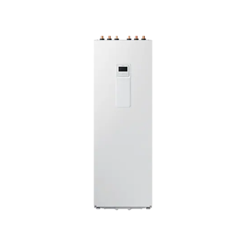 EHS ClimateHub Split Unité Hydraulique 4,4-9kW 260L (1ph)