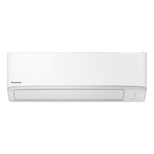 Unité murale TZ incl Wifi R32 2,5 kW + Nanoe-X