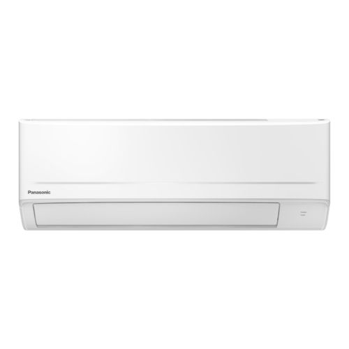Unité murale BZ R32 single 3.5 kW