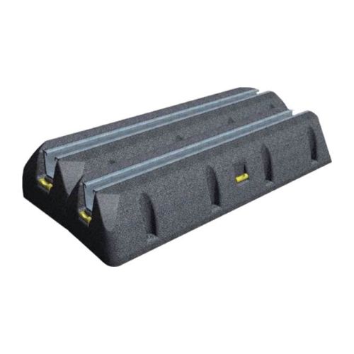 Sumo 600 (2pcs/boîte)
