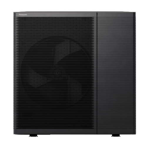 Aquarea L R290 monobloc 7 kW - mono