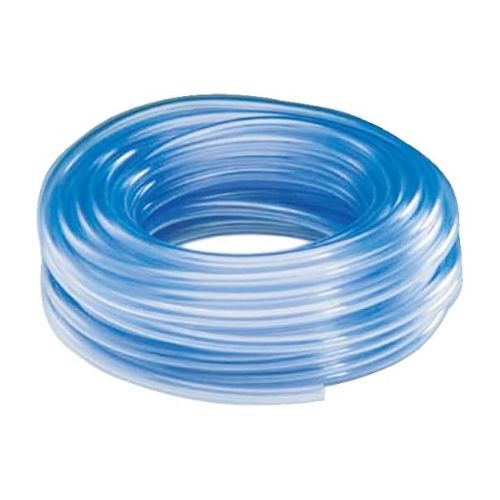 Rouleau condensats souple DN16*18*20mm (50m)