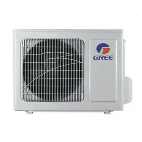 Unité extérieure console Single RAC 2.5 kW