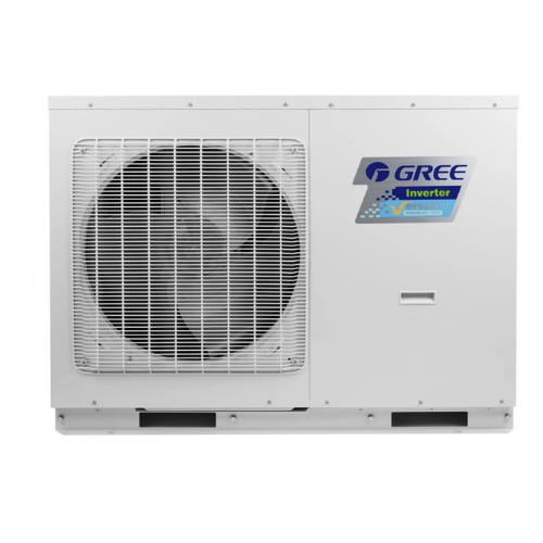Versati IV Monobloc 16 kW 3F