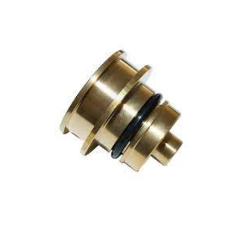 PAW-A2W-MGTFILTER