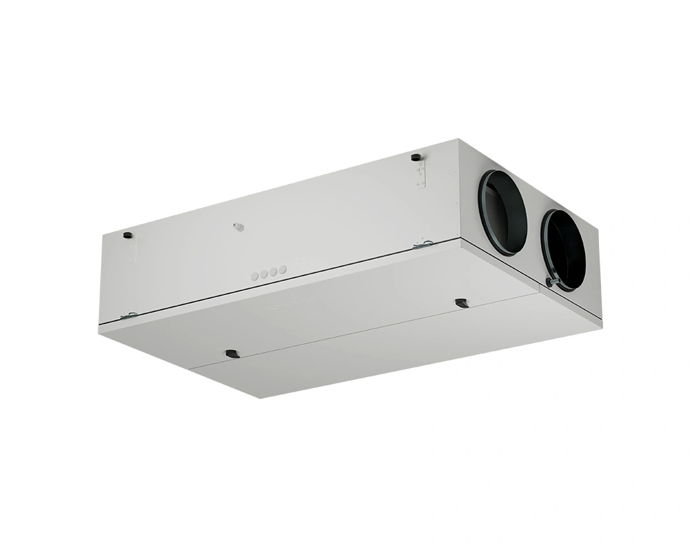 DOMEKT-CF-700-F-L1-F7/M5-C6M (Excl. C6.1)