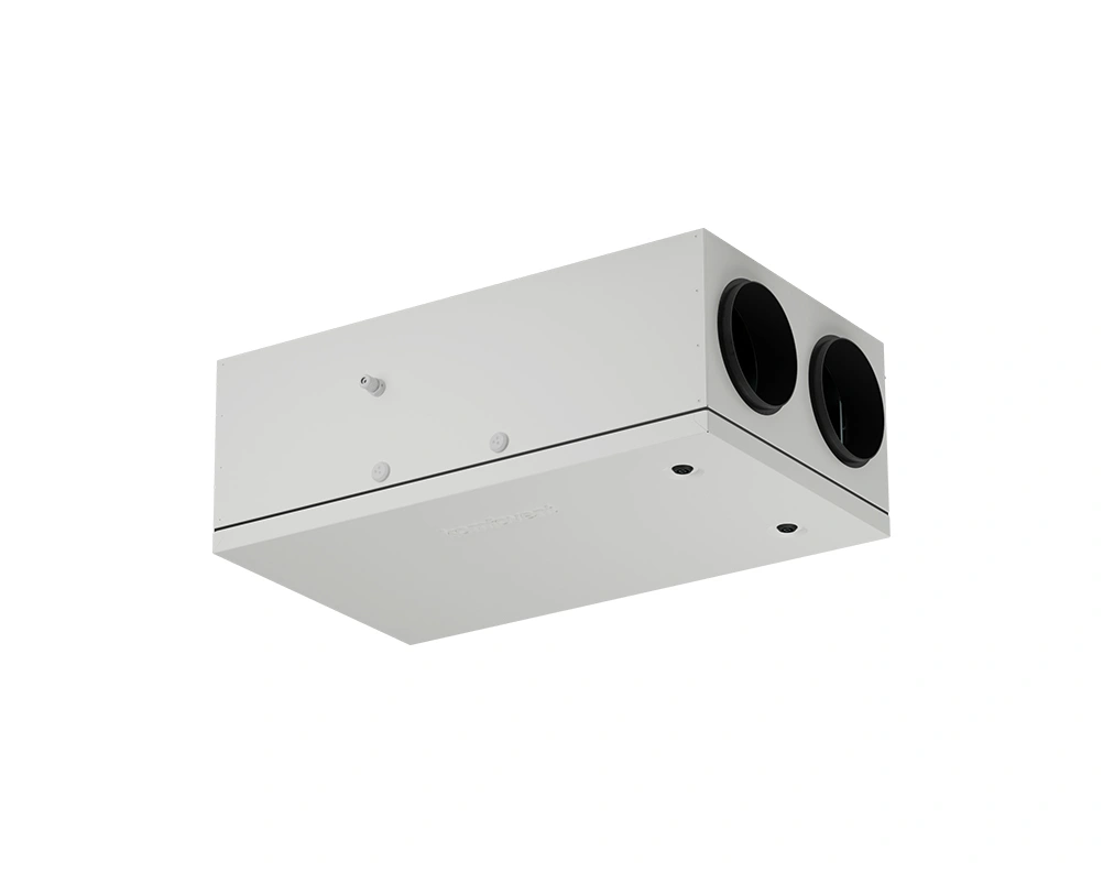 DOMEKT-R-150-F-R1-F7/M5-C8-L/A (excl C6.1 bed.)