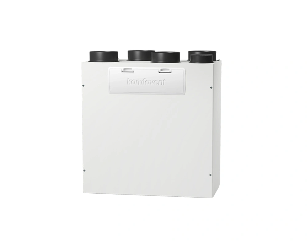 DOMEKT-R-200-V-L1-F7/M5-C8-L/A-T (excl C6.1 bed.)