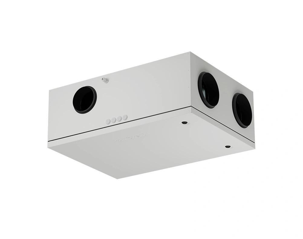 DOMEKT-R-250-F-L2-F7/M5-C6-L/A (excl C6.1)
