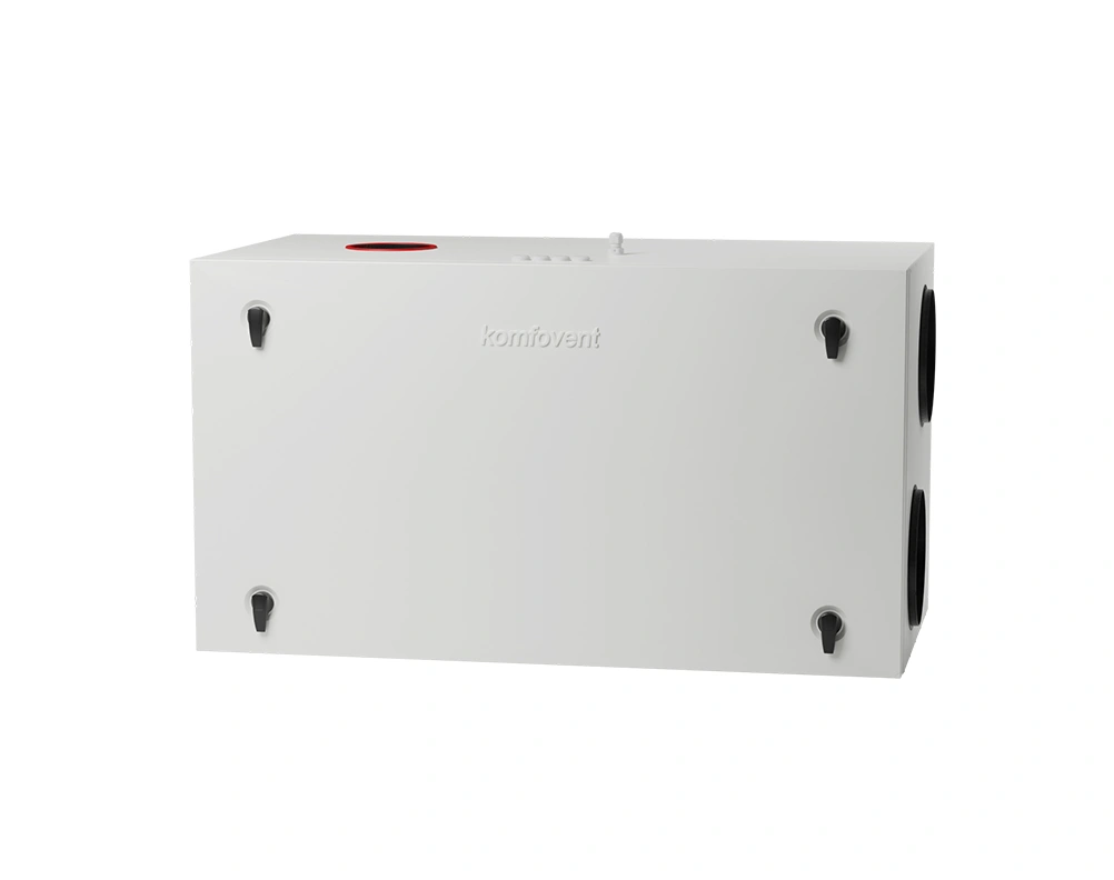!!!_DOMEKT-R-600-H-L1-F7/M5-C6M-L/A (excl C6.1)