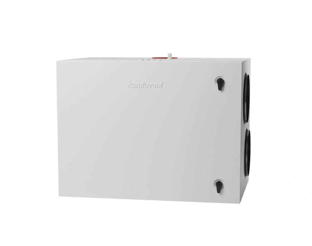 DOMEKT-R-700-H-R1-F7/M5-C6M-L/A (excl C6.1)