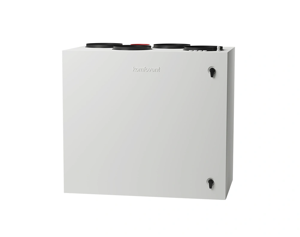 DOMEKT-R-700-V-R1-F7/M5-C6M-L/A (excl C6.1)