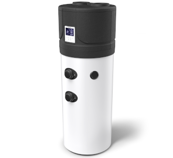 AQUATHERMICA 260L S (copie)