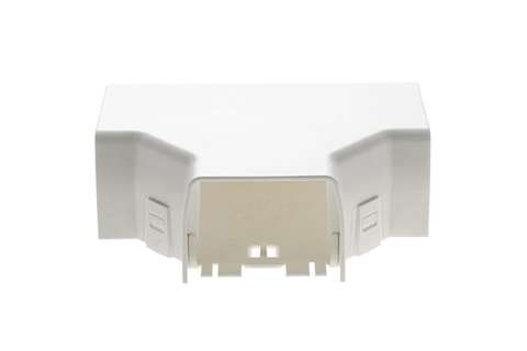 Raccord T climclick 80X60 (6pcs/boîte)