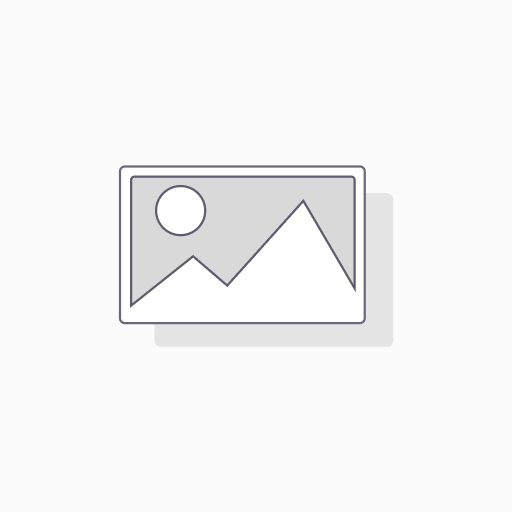 Ballon ECS 400L émaillé