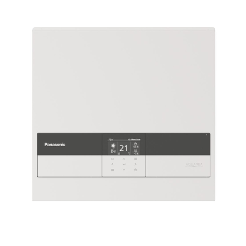 [WH-CME8L] Module de contrôle Aquarea Big M 20-25-30 kW