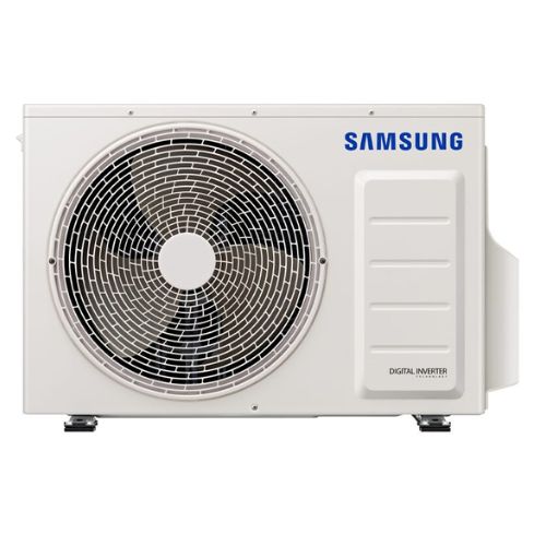 [AR70F09CAAWXEU] RAC WindFree™ Elite 2,5kW Unité extérieure