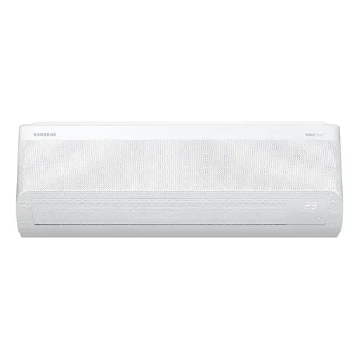 [AR70F07CAAWNEU] FJM  WindFree™ Elite 2,0kW Unité intérieure