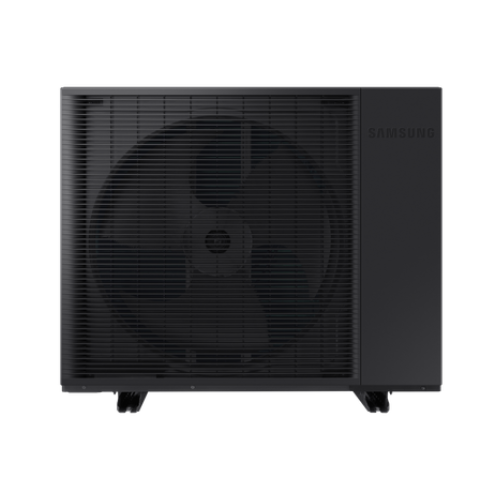 [AE125DXEDGG/EU] EHS Integrated Split R32 Unité extérieure 12,5kW (3ph)