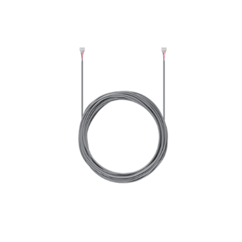 [MVW-EE300] Câble rallonge (30m) pour thermostat AI Home 7" Display
