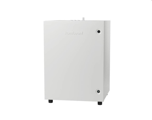 [1251417] DOMEKT-CF-300-V-L1-F7/M5-C6M (excl C6.1 bed)