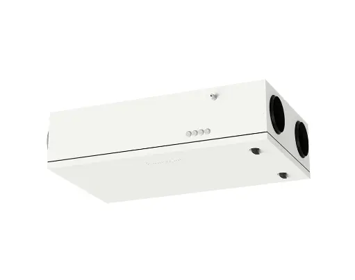 [1251451] DOMEKT-R-300-F-L1-F7/M5-C8-L/A (excl C6.1)