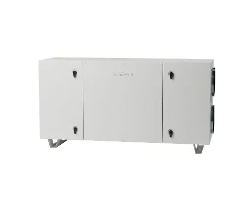 [1251541] DOMEKT-CF-700-H-R1-F7/M5-C6M (excl C6.1)