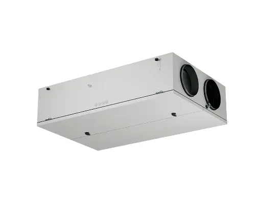 [1251549] DOMEKT-CF-700-F-L1-F7/M5-C6M (excl C6.1)