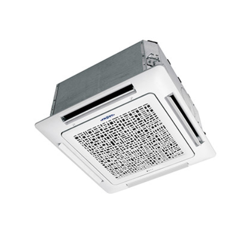 [A003220] STARK EC 2W-57