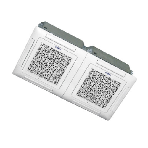 [A003226] STARK EC 2W-80