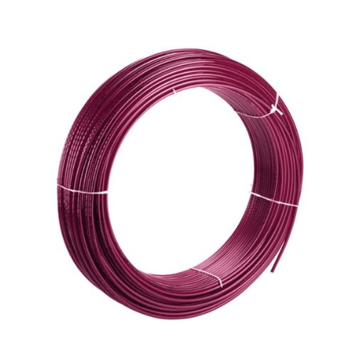 [10401351120] RAUTHERM NEO-X5 - 16 x 1,5 - 120 m 