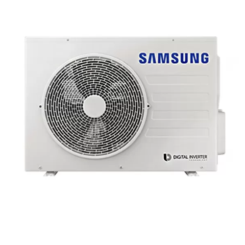 [AE060RXEDEG/EU] EHS Split Unité extérieure 6,0kW (1ph)