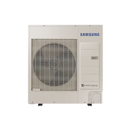 [AE090RXEDGG/EU] EHS Split Unité extérieure 9,0kW (3ph)