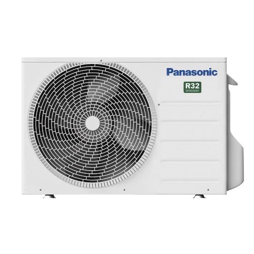 [CU-Z42ZKE] Unité extérieure Etherea R32 0,85 - 5,0 kW
