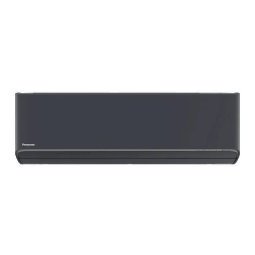 [CS-XZ20ZKEW-H] Unité intérieure Gamme Etherea Z ZKE Graphite 2 kW