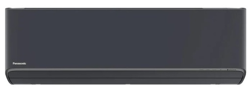 [CS-XZ35ZKEW-H] Unité murale Etherea incl Wifi R32 graphite 3,5 kW